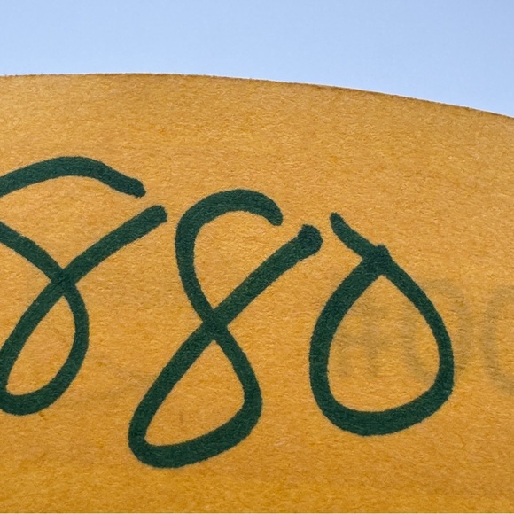 Alex and Ani Wanderlust Gold Tone Expandable Bangle Bracelet 2017 - Picture 4 of 4